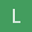 lindsey_884