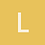 lucas_mchale91