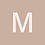 miles_j34